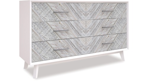 Sea Breeze Dresser Sea Breeze Dresser